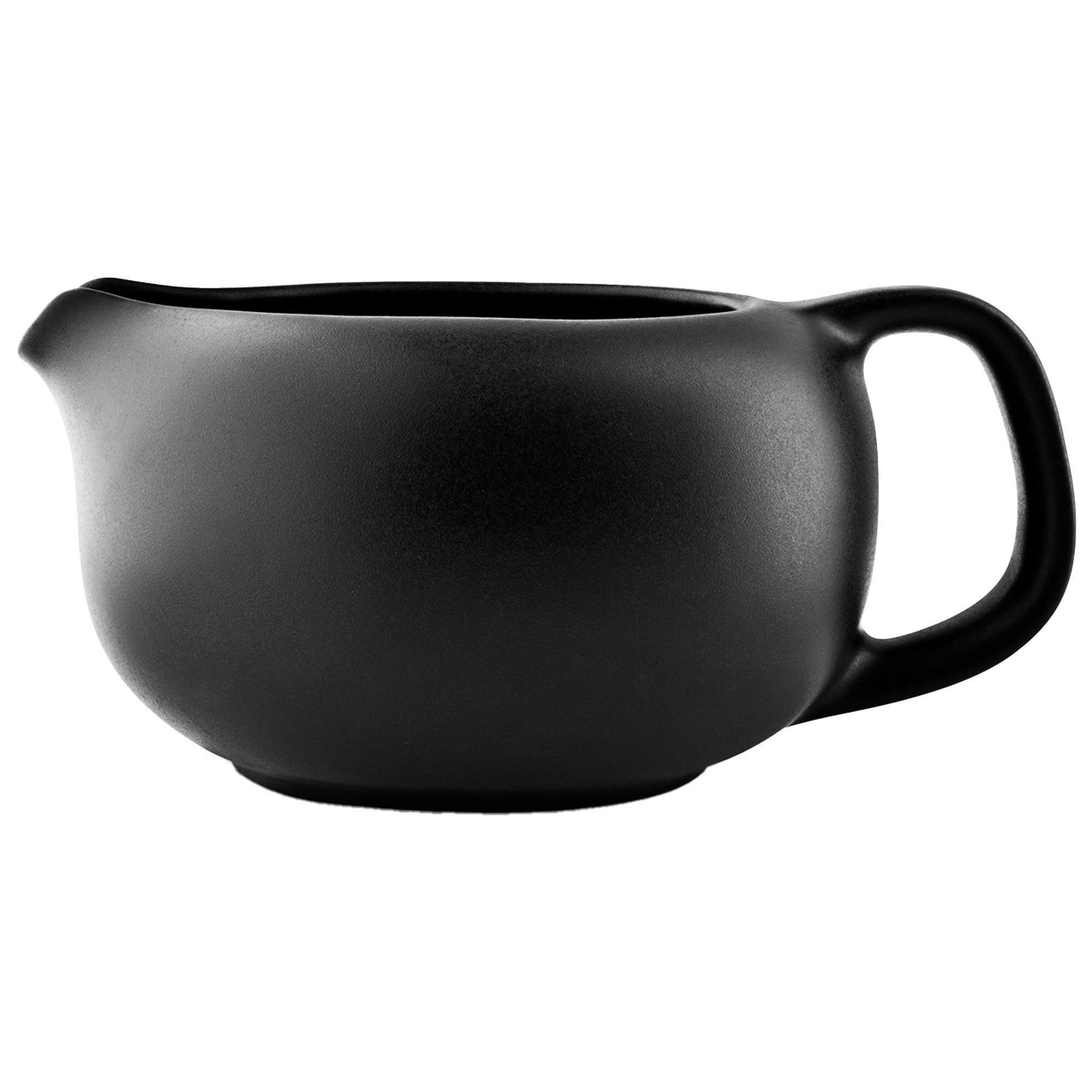 Eva solo Eva solo Nordic Kitchen saucekande 40 cl – billede i brug (Saucekande)