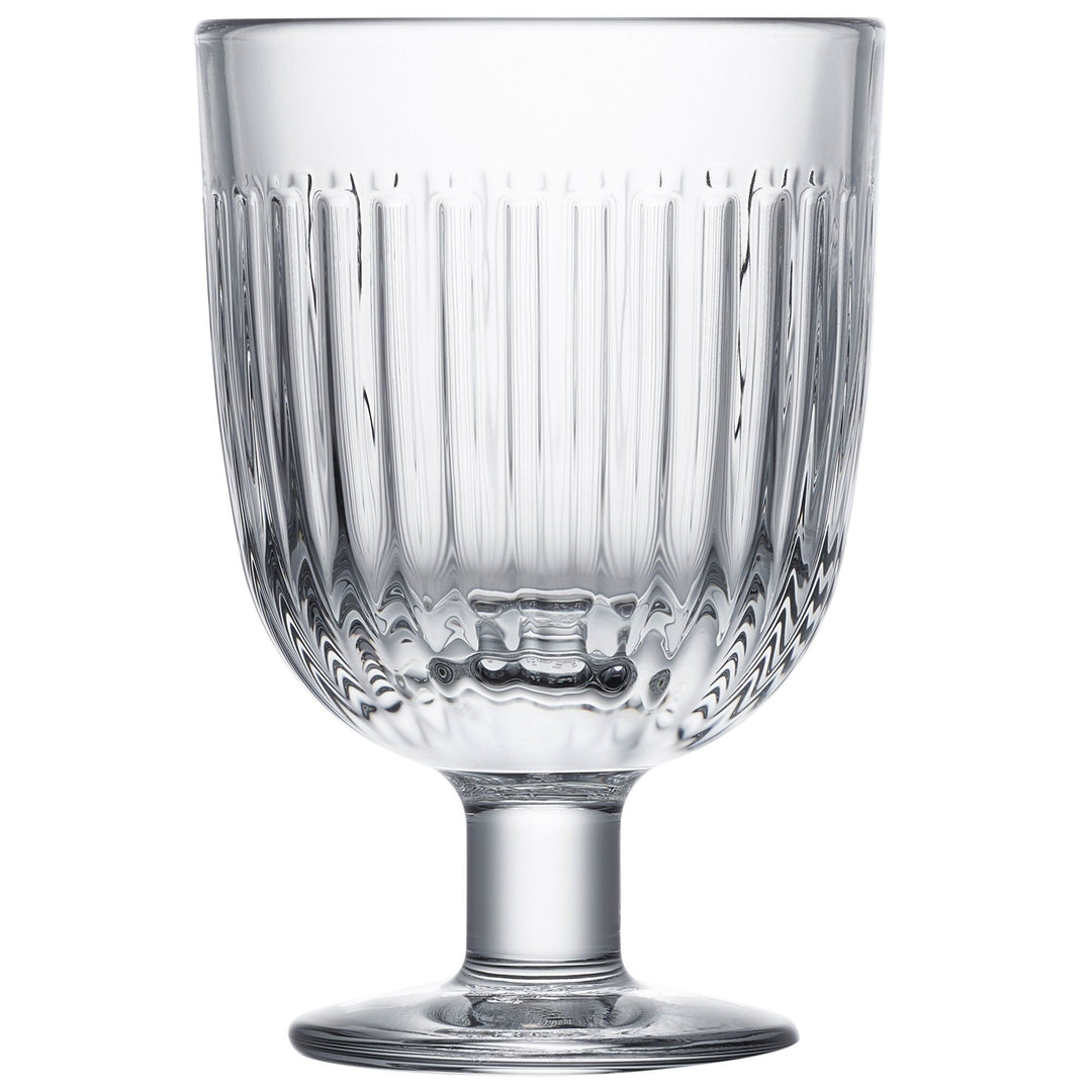 La roch ¨re La roch ¨re Ouessant vinglas 22 cl 6-pak – detaljebillede (Vinglas)