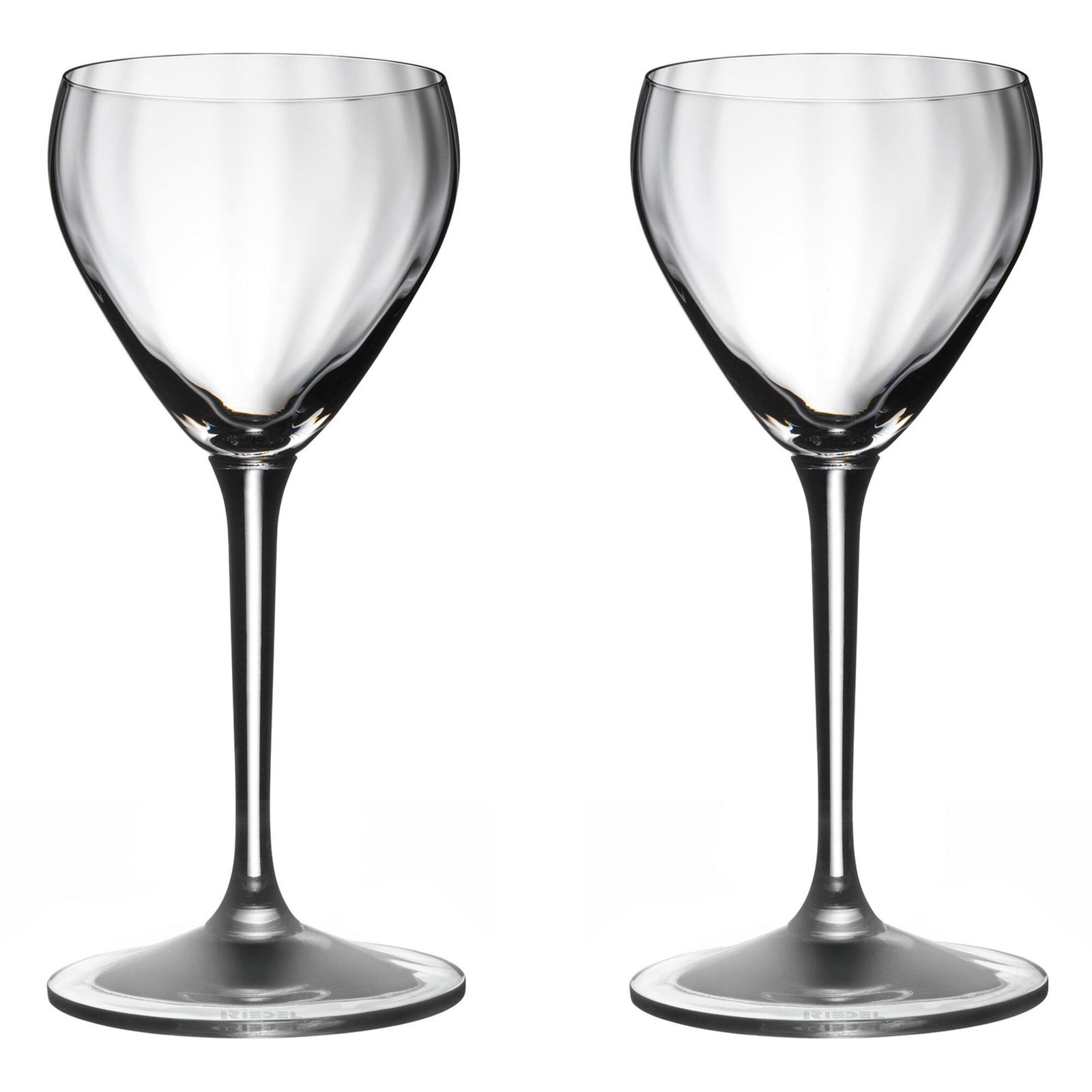 Riedel Riedel Nick & Nora large drinksglas 2-pak – produktfoto (Drinkglas)