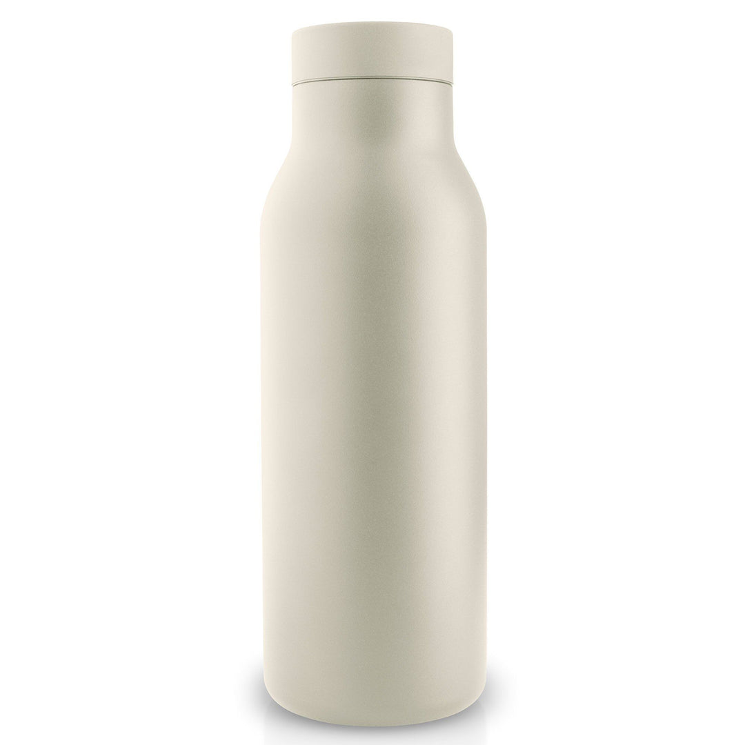 Eva solo Eva solo Urban Termoflaske 0,5 liter, coconut – vinkelbillede (Termokande)