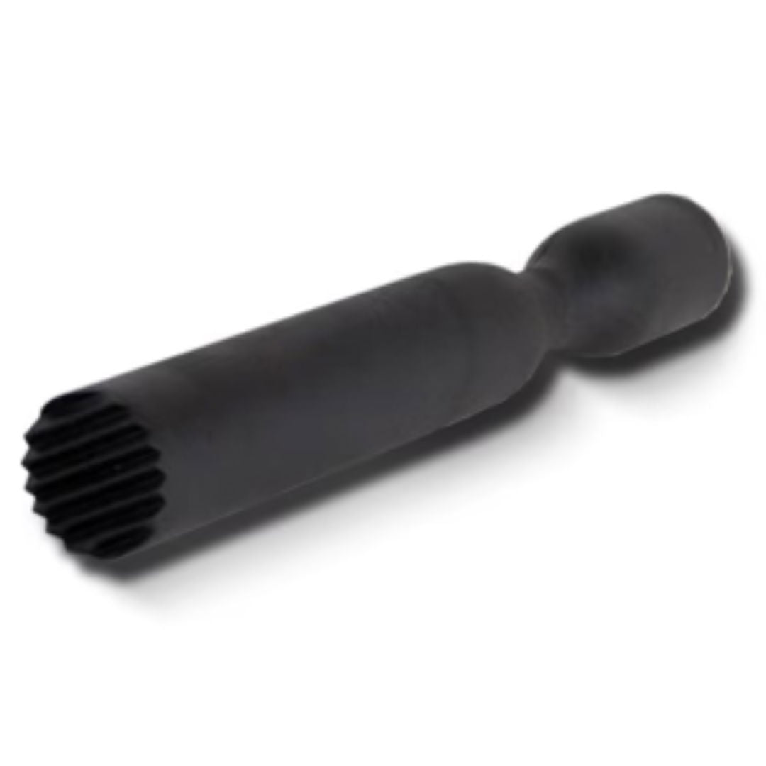 Produktbillede af Barprofessional Muddler Professional 25 Cm på tilbud – premium kvalitet og detaljer