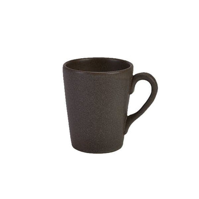 Stentøj Antigo Krus 32cl Terra ❤ Kæmpe udvalg i Genware ❤ Billig fragt og hurtig levering 2 - 5 hverdage - Varenummer: BAR-632526 / Ean: '5020403004134 på lager - Udsalg på Køkken Borddækning Tallerkener Antigo Terra Stentøj Spar op til 65% - Over 360 kendte mærker på udsalg