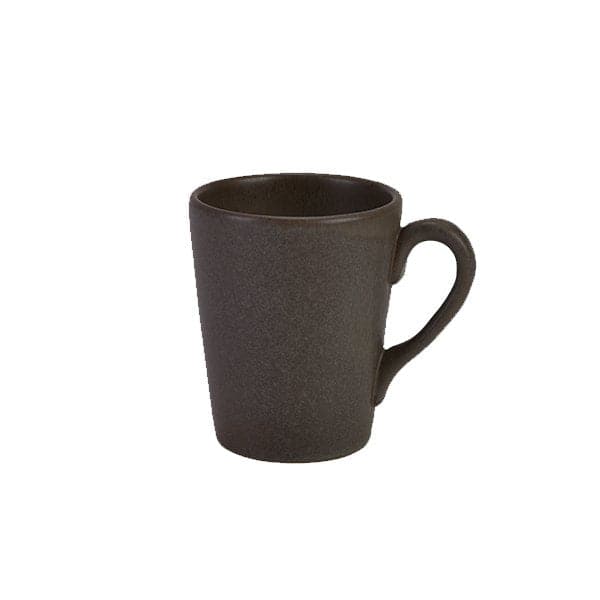 Stentøj Antigo Krus 32cl Terra ❤ Kæmpe udvalg i Genware ❤ Billig fragt og hurtig levering 2 - 5 hverdage - Varenummer: BAR-632526 / Ean: &