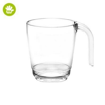 Produktbillede af Kaffe Kop m. Hang 30 Cl på tilbud i premium kvalitet