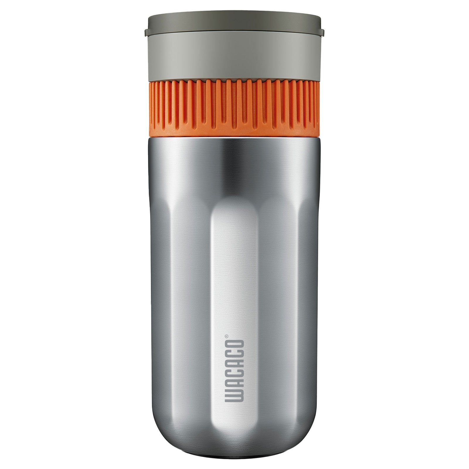 Wacaco Wacaco Pipamoka Kaffemaskine – billede i brug (Kaffemaskiner)