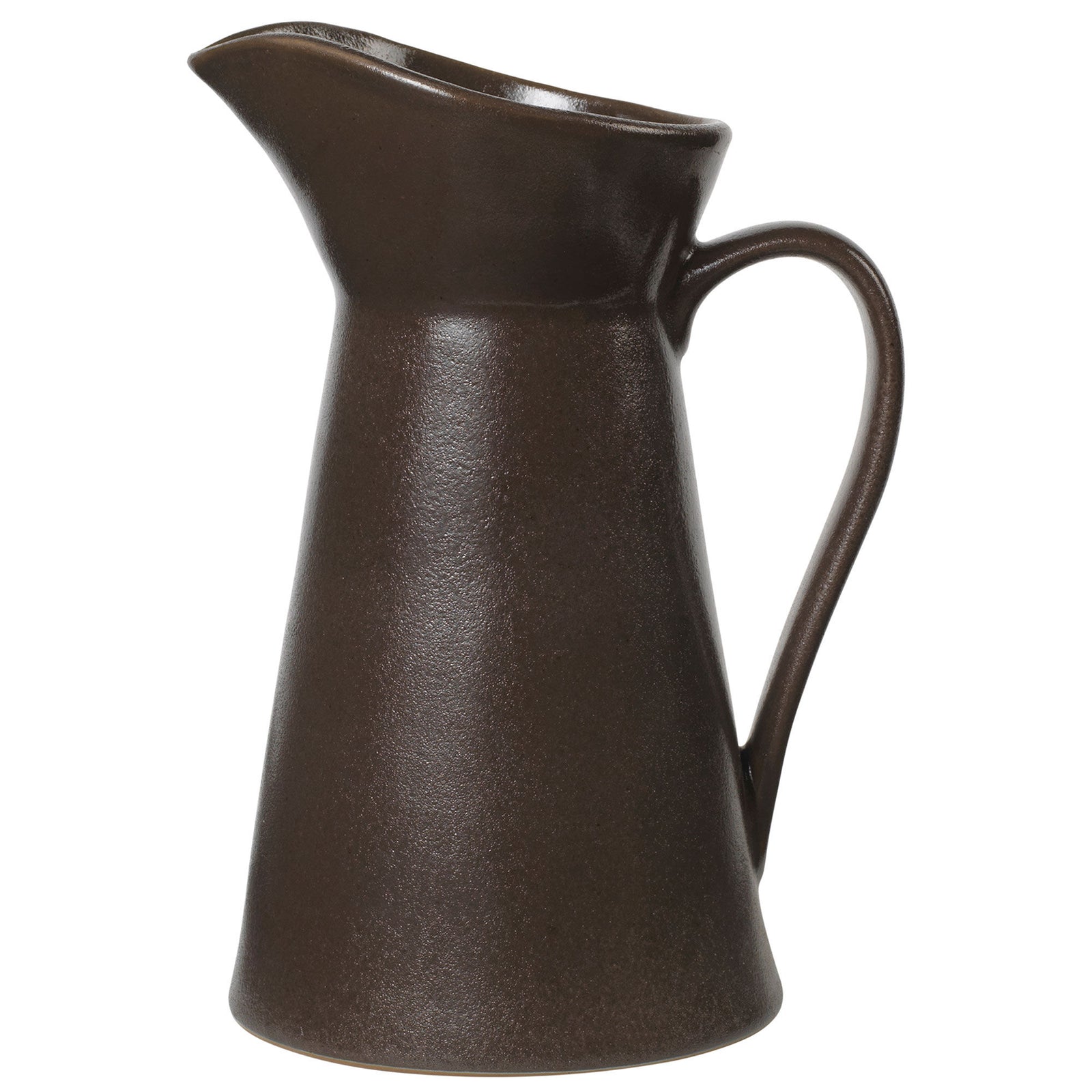 Broste Broste Jenna kan 1,3 liter – close-up (Kander og Karafler)