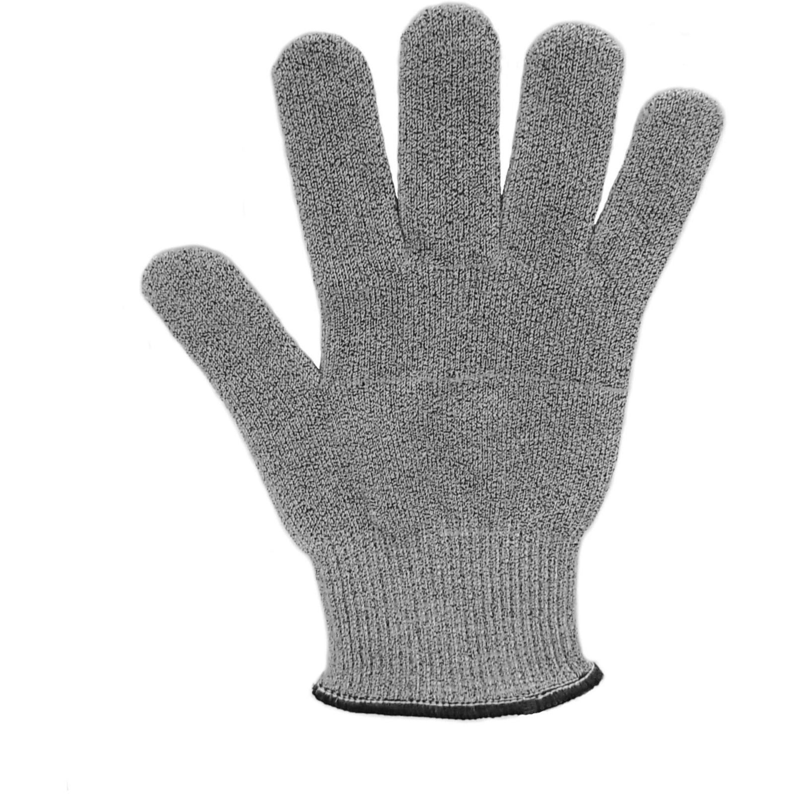 Microplane Microplane Skæreassistent handske ❤ vinkelbillede (Skærehandske)