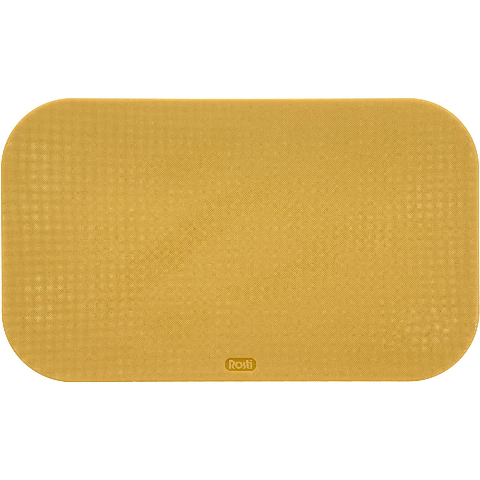 Rosti Rosti Skærebræt Choptima, small, curry – detaljebillede (Skærebræt)