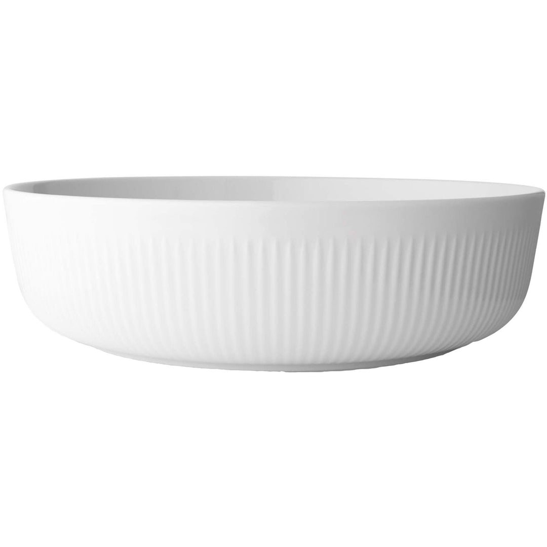 Eva trio Eva trio Legio Nova serveringsskål 3,3 liter ❤ produktbillede (Serveringsskål)