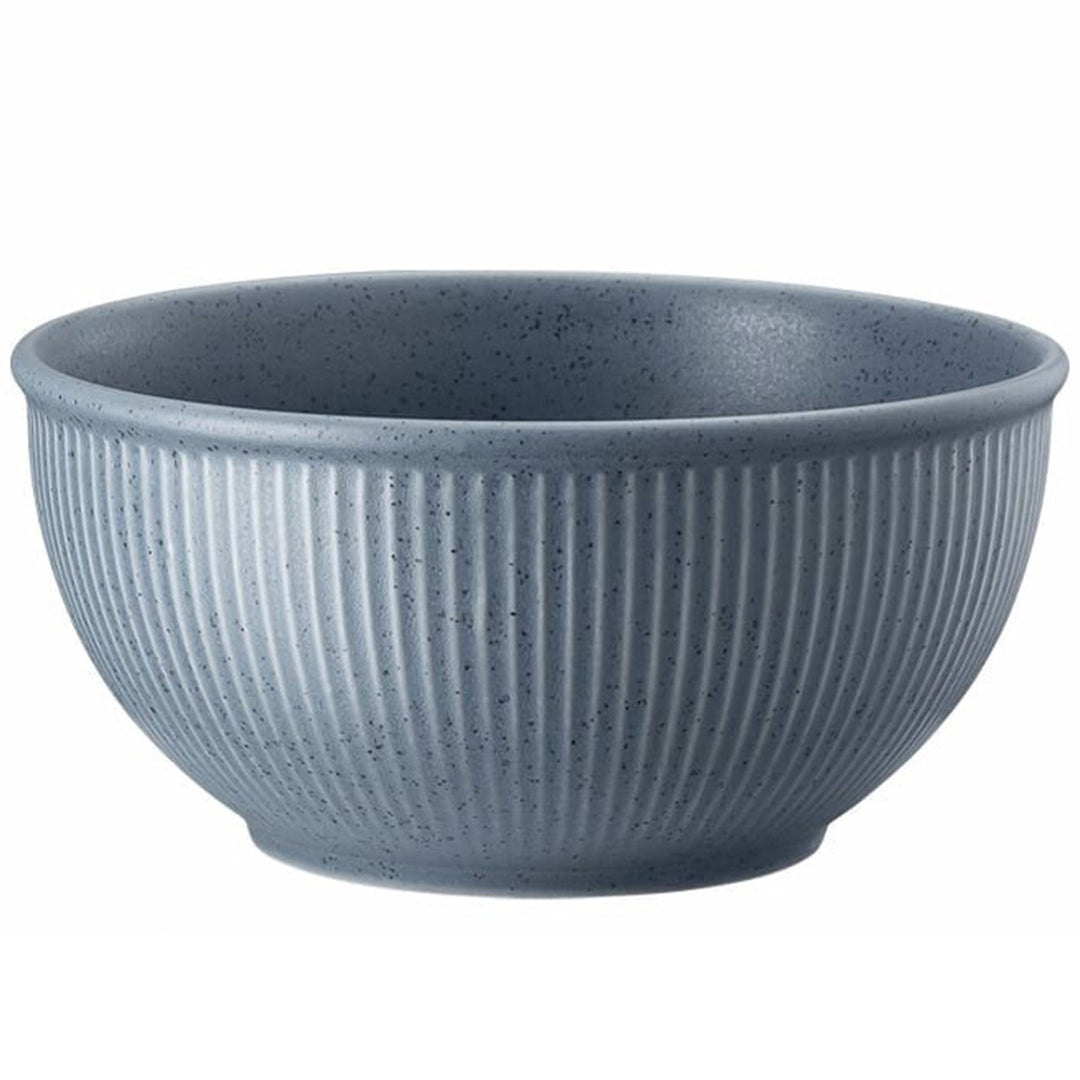 Rosenthal Rosenthal Thomas Clay skål 15 cm, sky – produktbillede (Serveringsskåle)