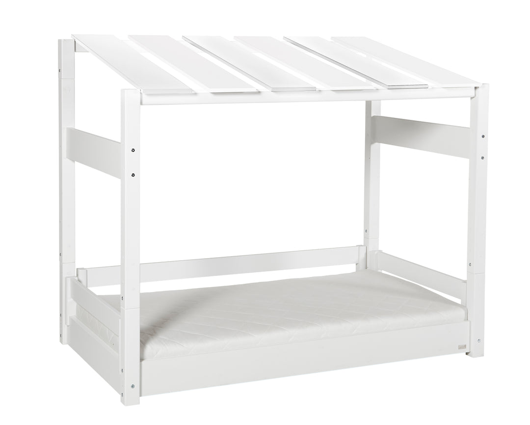 Manis-H  Medusa Husseng 160 cm  -  90x160