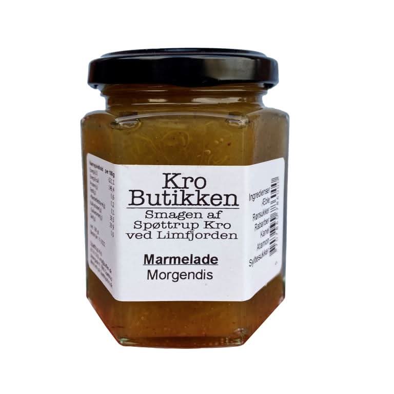 tilbud på Kromandens æblemarmelade med rabarber og kanel! Billigt udsalg på 7860. Hurtig levering, 1-2 hverdage. Spar op til 57%.