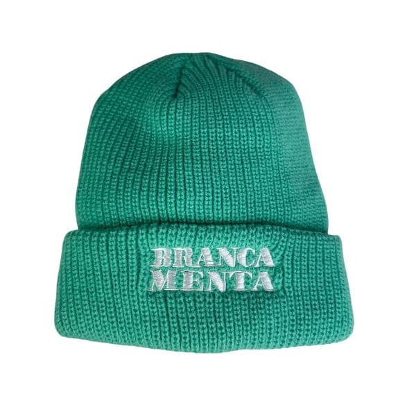 Fernet Branca Hue ❤ Kæmpe udvalg i Koop ❤ Billig fragt og hurtig levering 2 - 5 hverdage - Varenummer: BAR-839455 / Ean: på lager - Udsalg på Barudstyr | Bardisken | MerchandiSpar op til 52% - Over 1160 kendte mærker på udsalg
