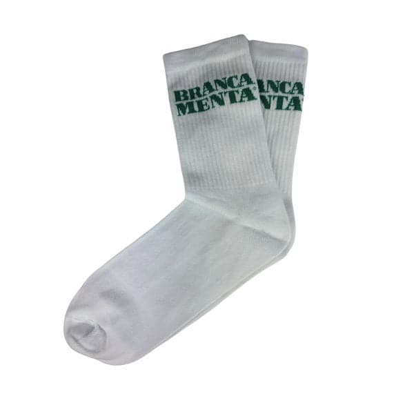 Fernet Branca Strømper Str. 38/40 ❤ Kæmpe udvalg i Koop ❤ Billig fragt og hurtig levering 2 - 5 hverdage - Varenummer: BAR-842771 / Ean: på lager - Udsalg på Barudstyr | Bardisken | MerchandiSpar op til 53% - Over 1150 kendte brands på udsalg