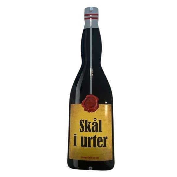 Gammel Dansk Væg Skilt ❤ Kæmpe udvalg i GAMMELDANS ❤ Billig fragt og hurtig levering 2 - 5 hverdage - Varenummer: BAR-699258 / Ean: på lager - tilbud på Barudstyr | Bardisken Spar op til 58% - Over 857 design brands på tilbud