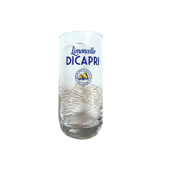Limoncello Di Capri Cocktailglas ❤ Kæmpe udvalg i CAPRI ❤ Billig fragt og hurtig levering 2 - 5 hverdage - Varenummer: BAR-723929 / Ean: på lager - Udsalg på Barudstyr | Bardisken | MerchandiSpar op til 66% - Over 857 kendte brands på udsalg