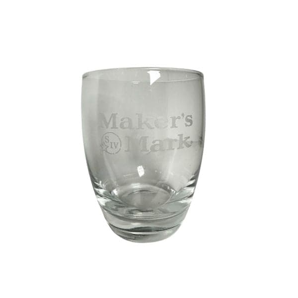 Makers Mark Glas 30cl ❤ Kæmpe udvalg i MAKERSMARK ❤ Billig fragt og hurtig levering 2 - 5 hverdage - Varenummer: BAR-723930 / Ean: på lager - Udsalg på Barudstyr | Bardisken | MerchandiSpar op til 65% - Over 857 kendte brands på udsalg