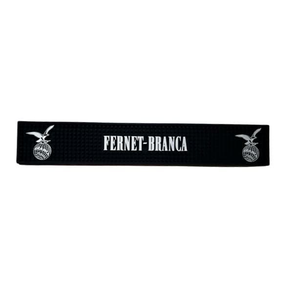 Fernet Branca Barmåtte ❤ Stort online udvalg i FERNETBRAN ❤ Billig fragt og hurtig levering 2 - 5 hverdage - Varenummer: BAR-723938 / Ean: på lager - Udsalg på Barudstyr | Bardisken | MerchandiSpar op til 63% - Over 454 kendte mærker på udsalg