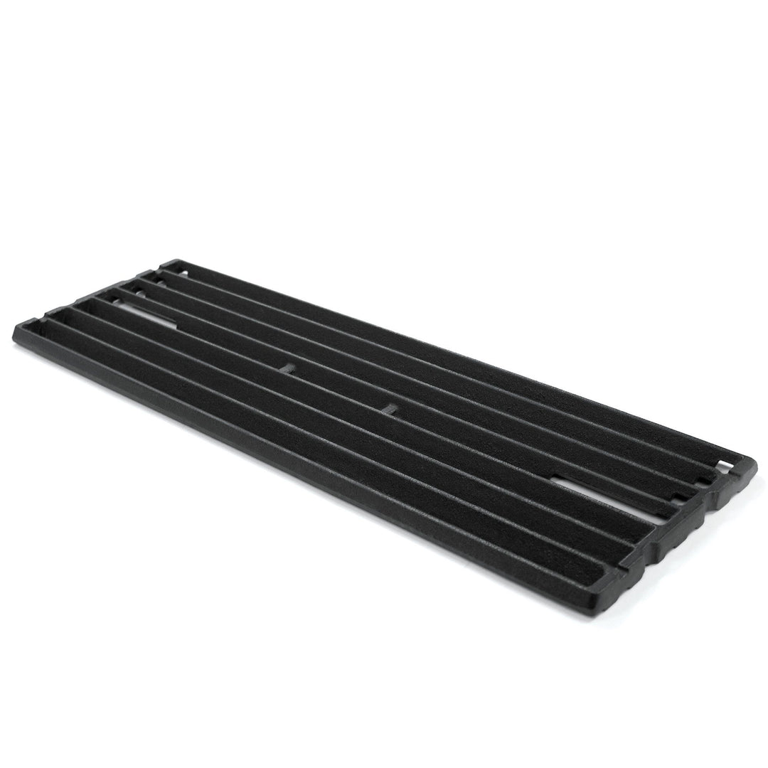 Broil king Broil king Regal/Imperial grillrist, støbejern ❤ detaljebillede (Grillrist)