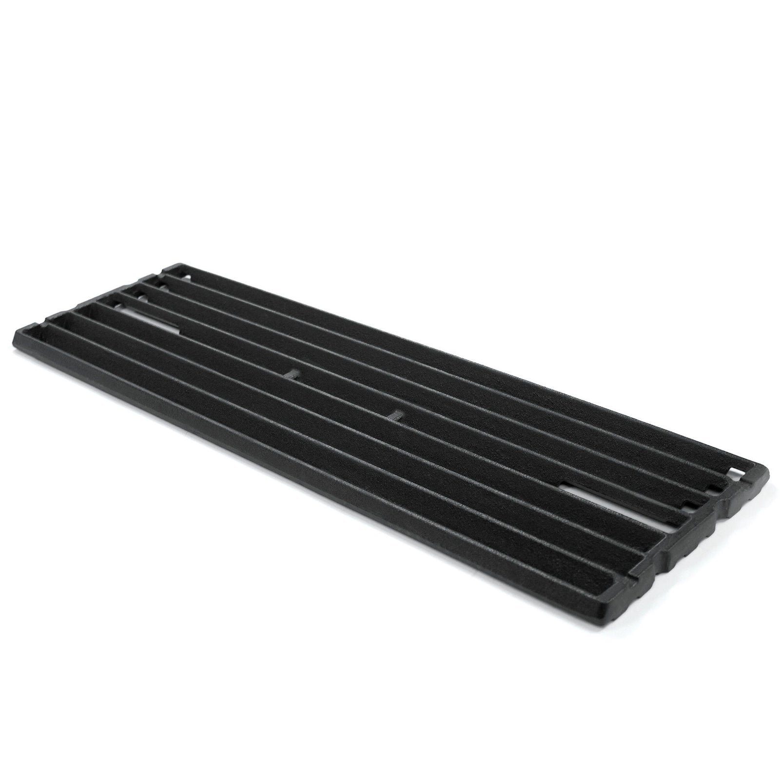 Broil king Broil king Regal/Imperial grillrist, støbejern ❤ detaljebillede (Grillrist)