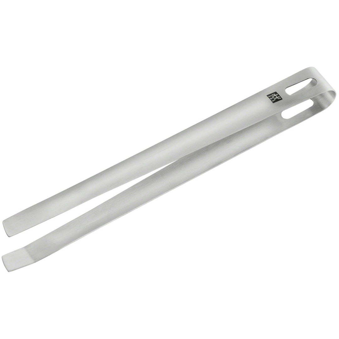 Zwilling Zwilling Pro pincet – produktfoto (Pinset)