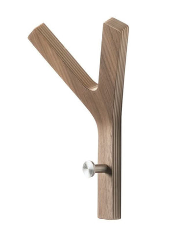 billige Mini Y-knager på udsalg! 6 finish, valnød & stål. Stort udvalg, tilbud & hurtig levering. Spar op til 64%!