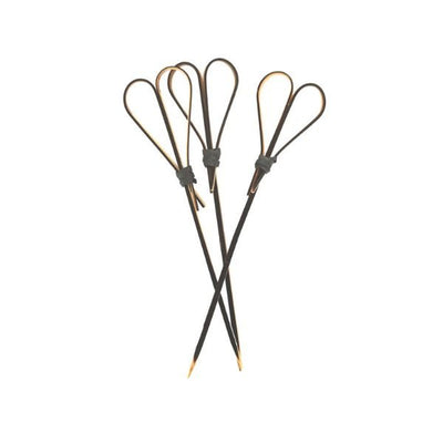 Bambus Sort Hjerte 12 Cm 100 Stk. ❤ Kæmpe udvalg i BARLIFE ❤ Billig fragt og hurtig levering 2 - 5 hverdage - Varenummer: BAR-670947 / Ean: '5744004430399 på lager - Udsalg på Barudstyr Cocktailtilbehør Drinkspynt Spar op til 57% - Over 785 kendte brands på udsalg