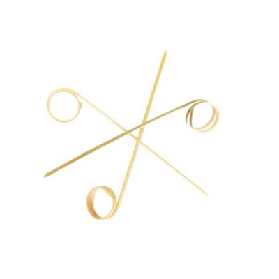 Bambus Ring 12 Cm 100 Stk ❤ Kæmpe udvalg i BARLIFE ❤ Billig fragt og hurtig levering 2 - 5 hverdage - Varenummer: BAR-670951 / Ean: '5744004430436 på lager - Udsalg på Spar op til 53% - Over 360 kendte mærker på udsalg