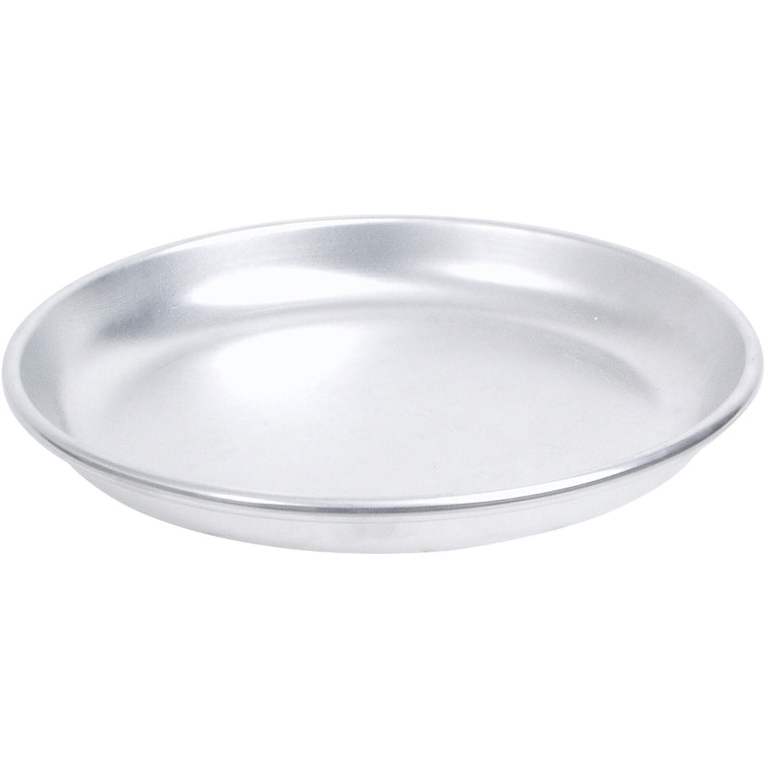 Exxent Exxent Skaldyrsfad Ø30 cm. – produktfoto (Bakke)