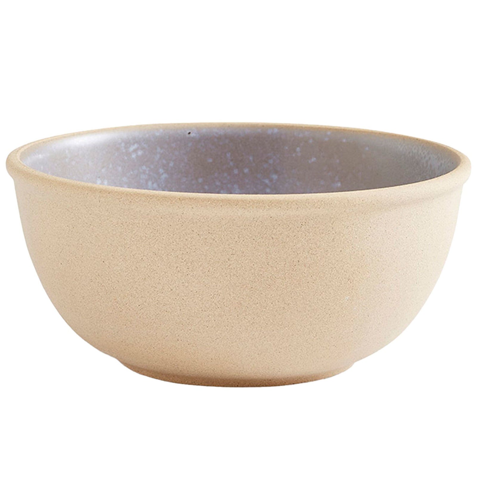 Portmeirion Portmeirion Minerals skål Ø15 cm, aquamarine, 4 stk. ❤ detaljebillede i kategorien Skål