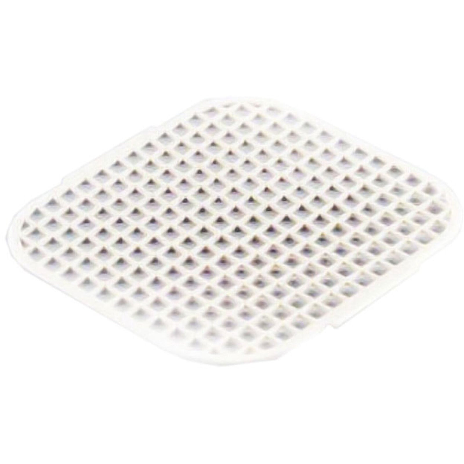 Alligator Alligator Reservedel Rengøringsnet 2-pack ❤ produktbillede (Reservedele)