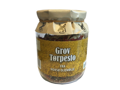 billige tilbud på Grov tørpesto! Stort udvalg online. Køb nu og spar op til 54%. Hurtig levering (1-2 hverdage) og billig fragt. Varenummer: 3NDC-3032.