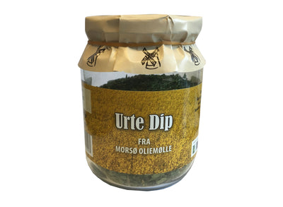 billige tilbud på Urtedip! Stort online udvalg i 3-nordic. Køb nu på udsalg med hurtig levering (1-2 hverdage) og billig fragt. Varenummer: 3NDC-3034. Spar op til 56%.