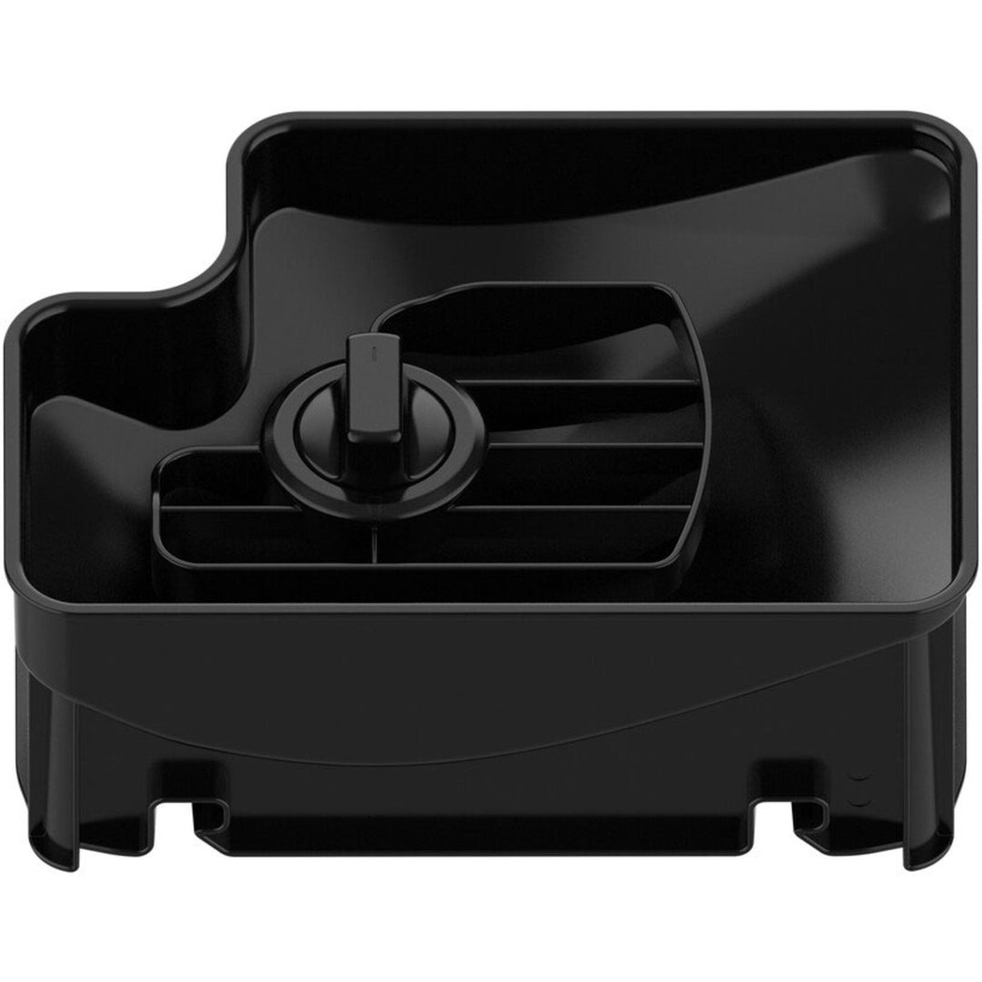 Kitchenaid Kitchenaid Bønnebeholder til helautomatiske espressomaskiner – frontbillede (Espressomaskiner)