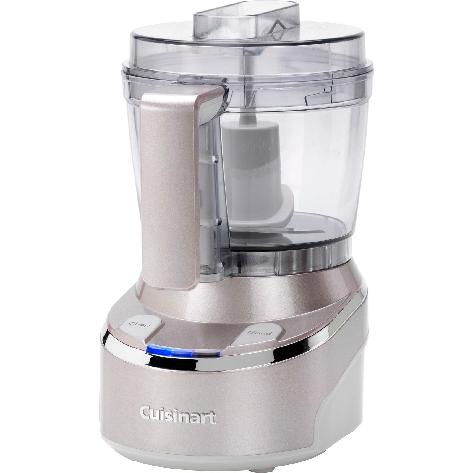 Cuisinart Cuisinart Cordless Mini Prep Pro minihakker – produktbillede (Minihackere)