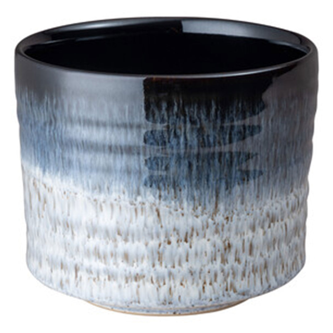 Denby Denby Halo Kruka medium – billede i brug (Krukke)