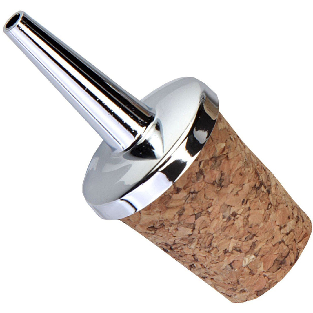 Zieher Zieher Dryp prop til Eddy-Dash ❤ vinkelbillede (Oliepibe)