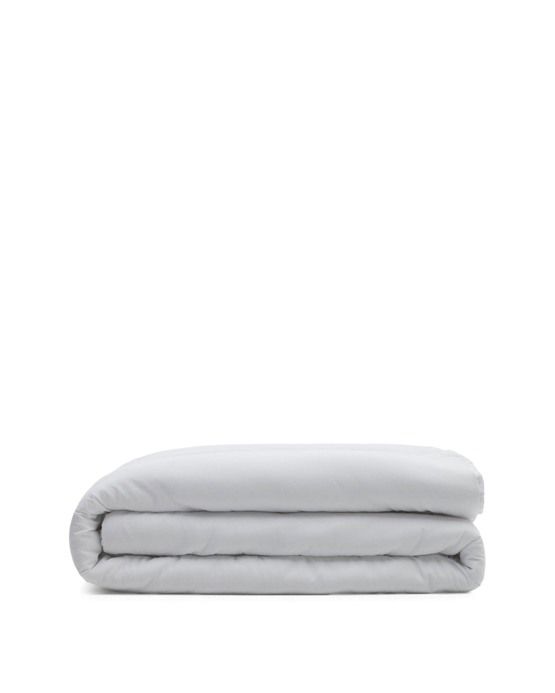 KAVE HOME Atra rullemadras 70% dun og 30% fjer til 180cm seng