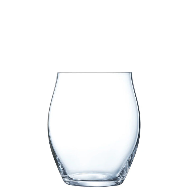 Macaron H/b Tumbler Glas 40cl