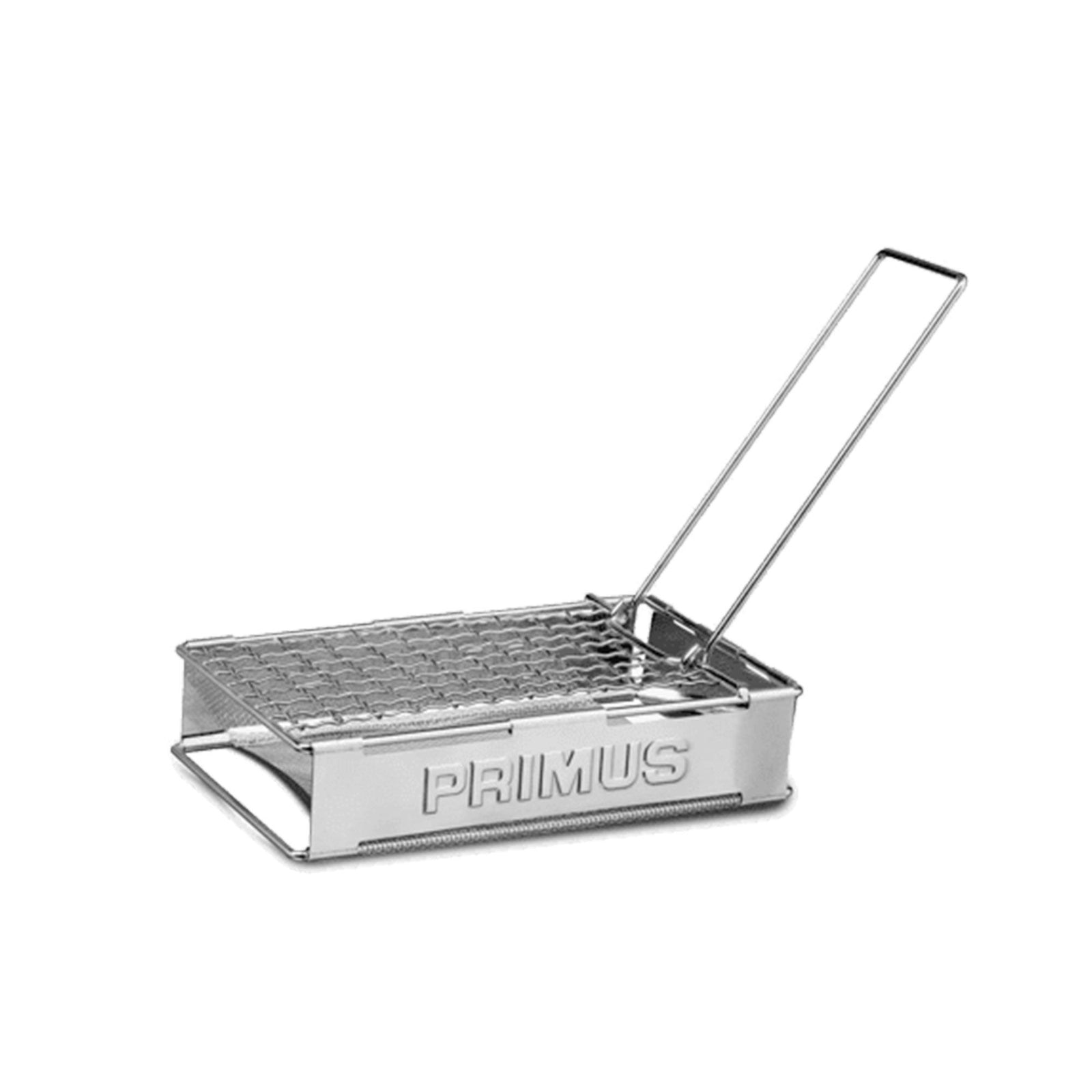 Primus Primus Toaster brødrister ❤ vinkelbillede (Brødristere)