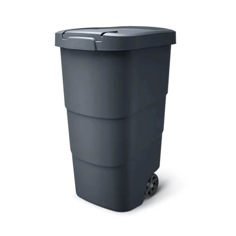 Prosperplast