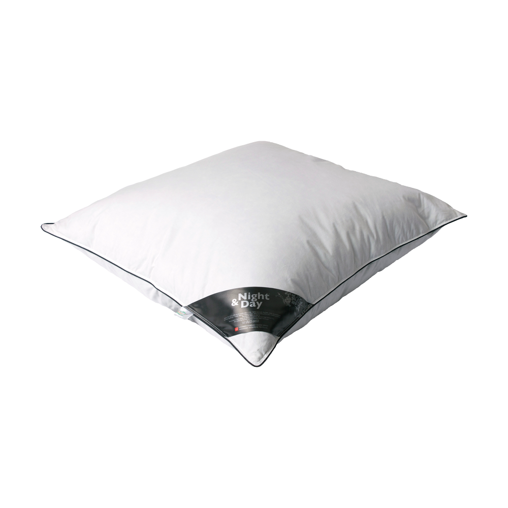 Produktbillede af MOSKUSPUDE ND 60x63 cm på tilbud i høj kvalitet