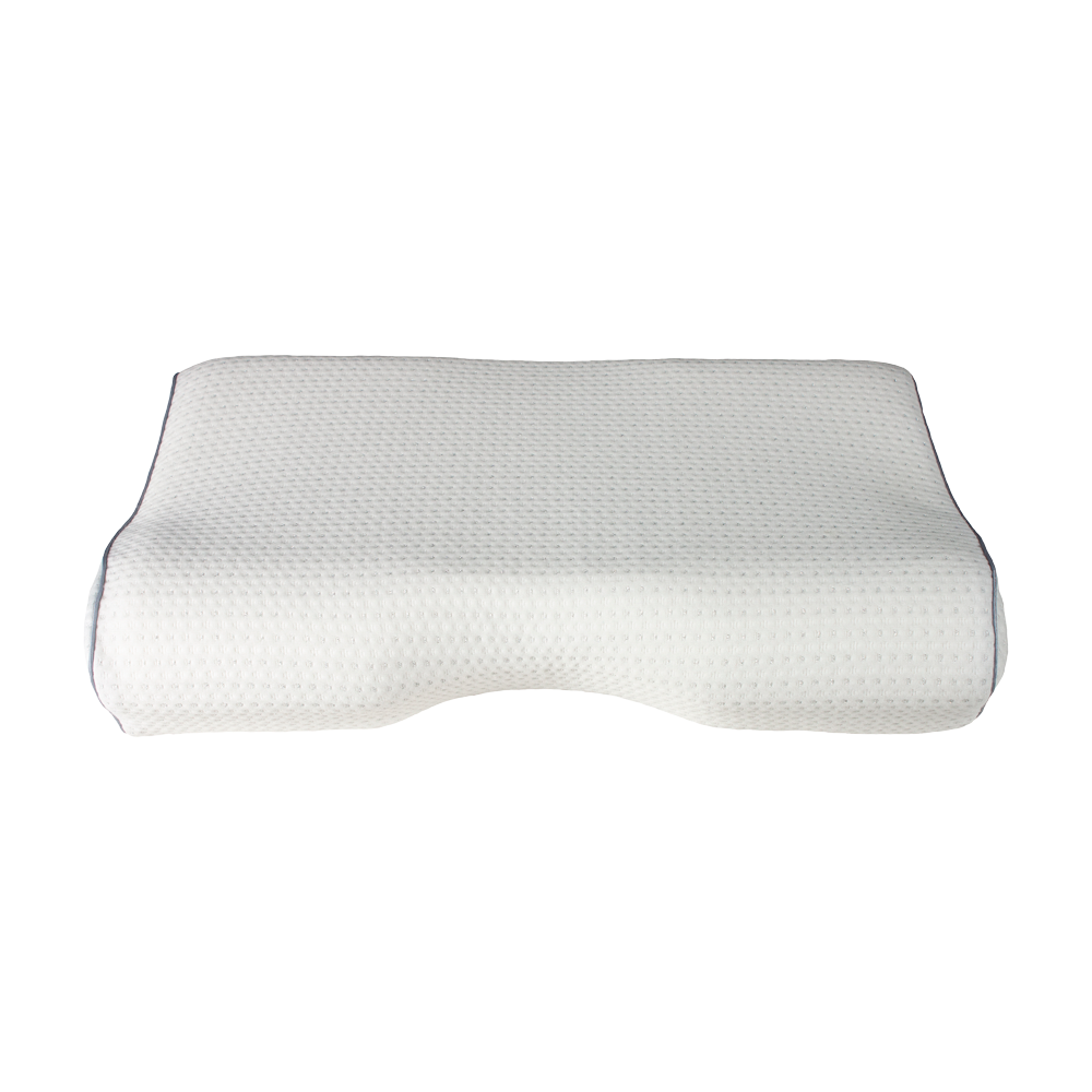 Produktbillede af CEPHEUS ergonomisk på tilbud i høj kvalitet