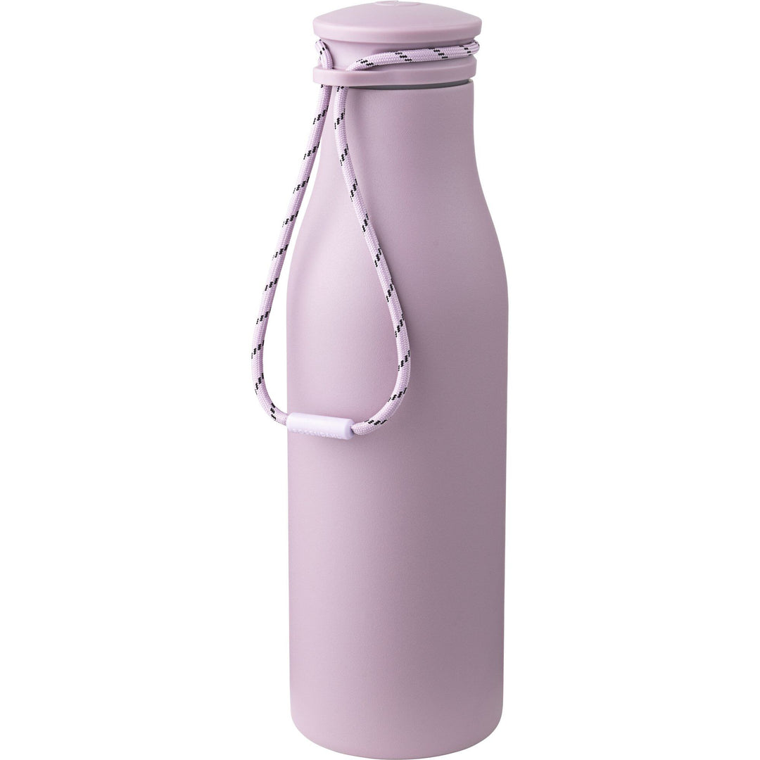 Rosendahl Rosendahl Grand Cru Outdoor termoflaske, lavendel, 50 cl ❤ billede i brug (Termokande)