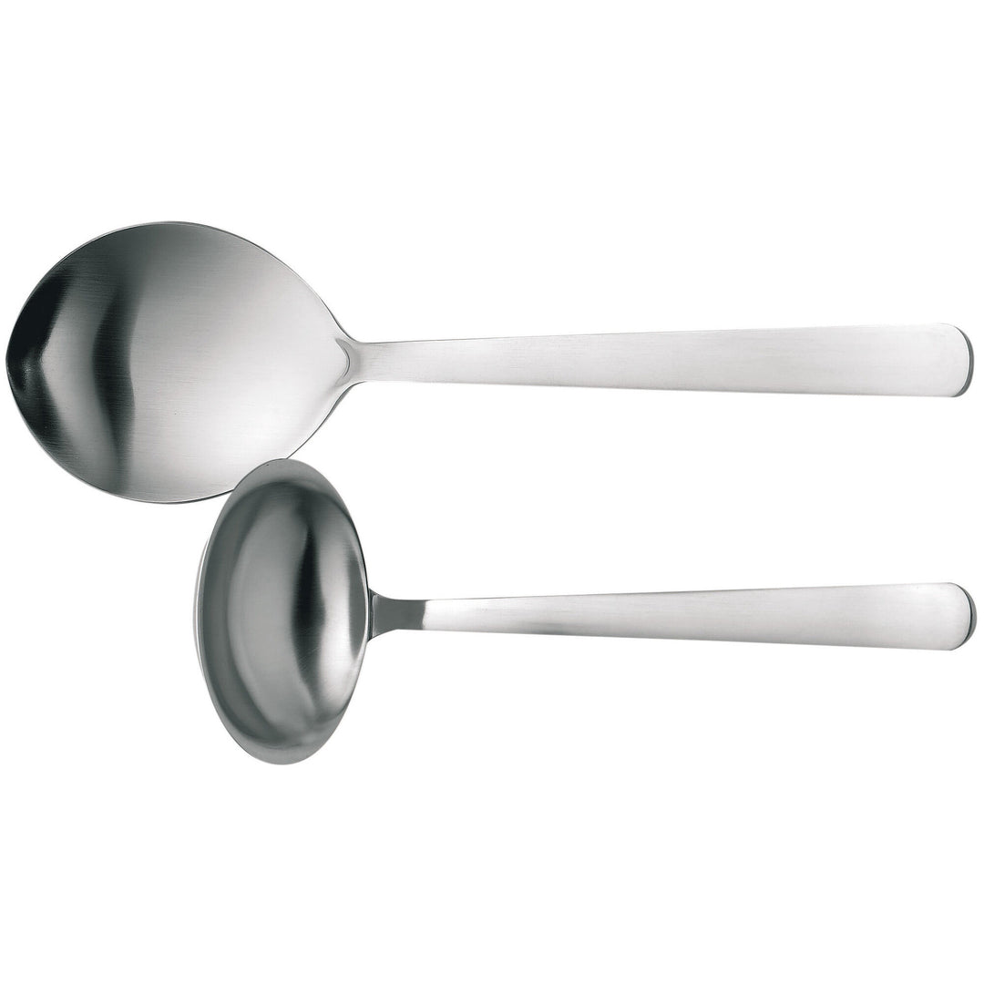 Fiskars Fiskars Functional Form serveringssæt – produktvisning (Serveringssæt)