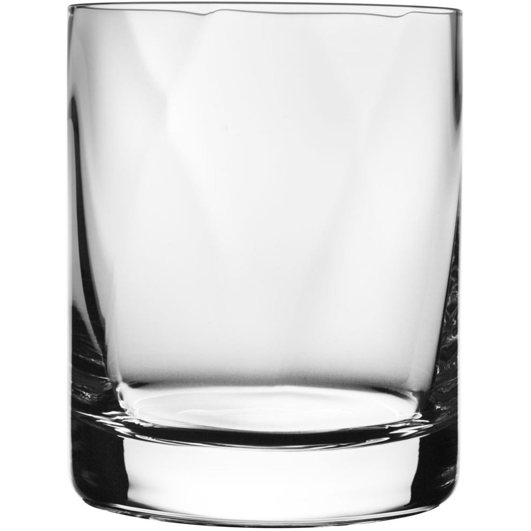 Kosta boda Kosta boda Ch teau drikkeglas, 27 cl. – produktfoto (Glas)