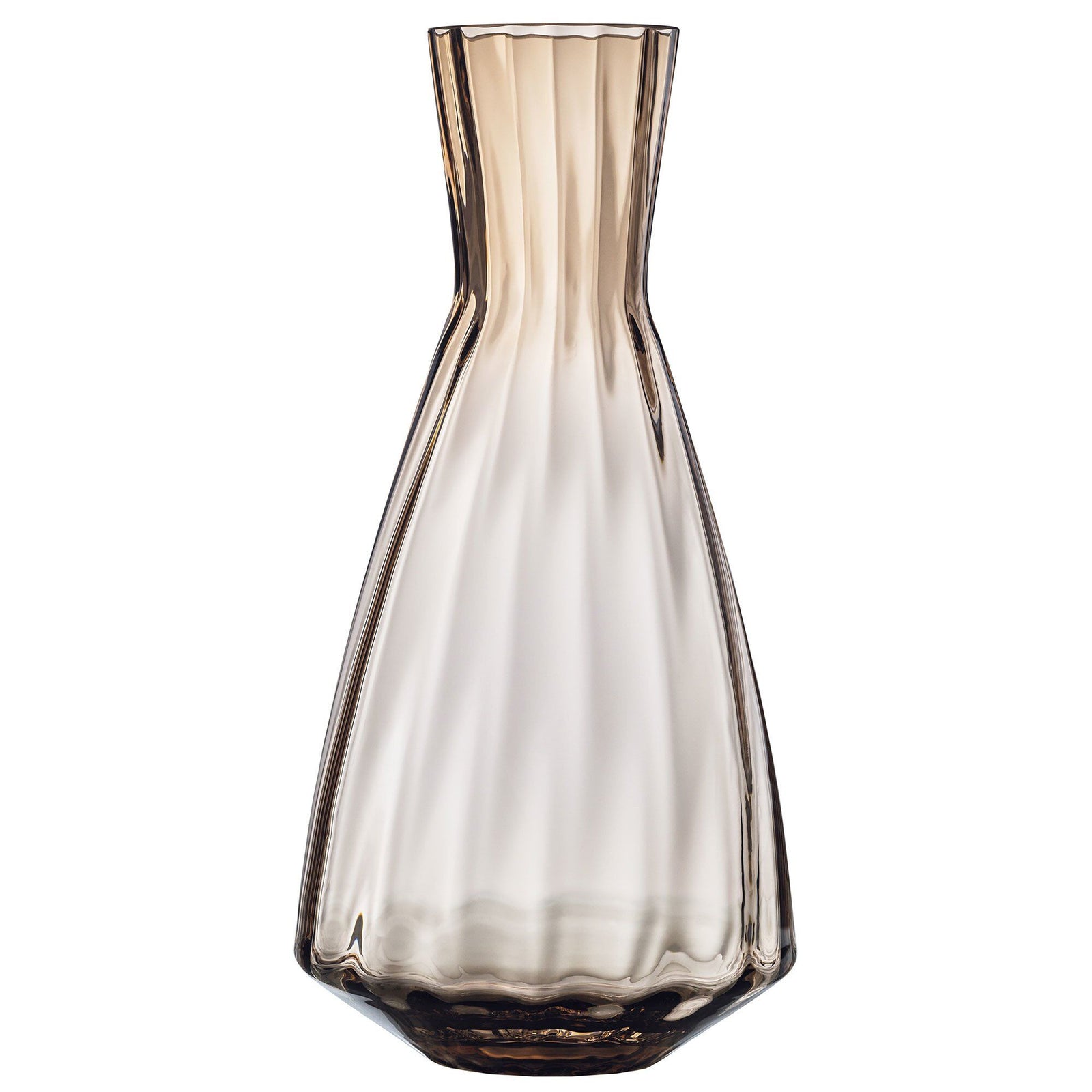Magnor Magnor XO karaffel 1,5 liter, topaz – close-up (karafel)