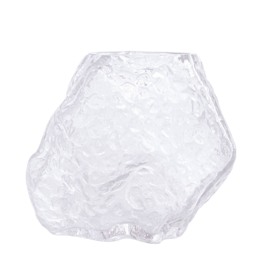 Globen lighting Globen lighting Valerie fyrfodslysestager, klar – billede i brug (Lysestager)