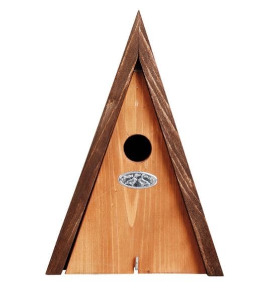 Garden Life - RedekasWigwam oliebehandlet ❤ Stort online udvalg i Garden Life ❤ Billig fragt og hurtig levering 2 - 5 hverdage ❤ Varenummer: BGH-39474072682647 / Ean: &