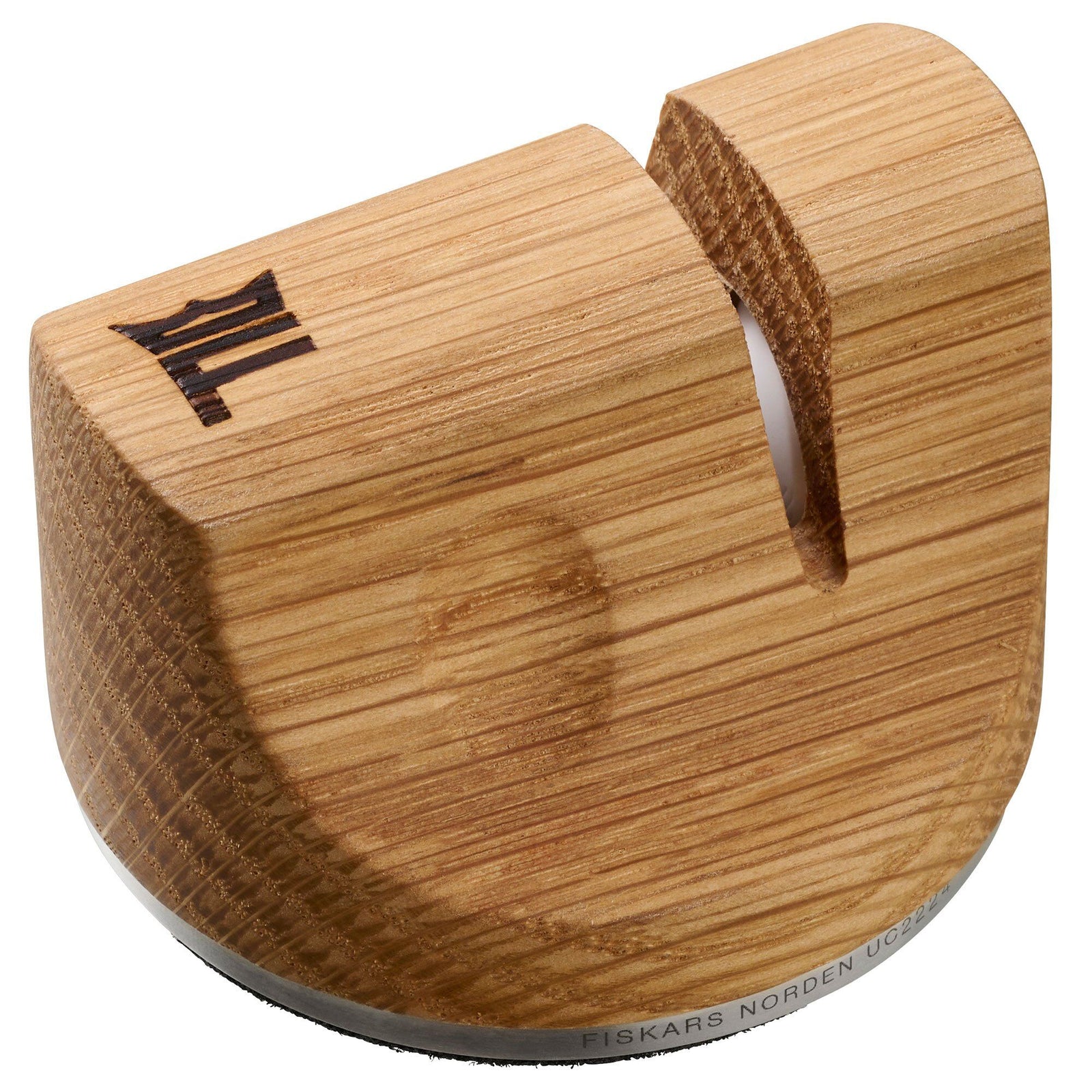 Fiskars Fiskars Knivsliber Norden – billede i brug (Knivslibere)